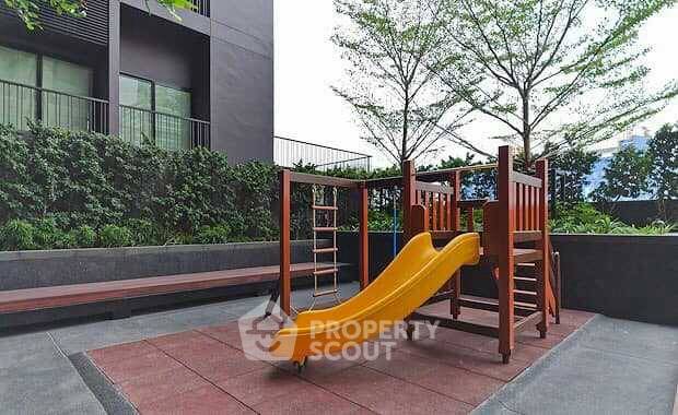 picture 15th-Floor 1-BR At Noble Reveal Ekamai Near BTS Ekkamai (ID 3082180) - 11/17