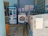 listing thumbnail image 11