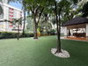 listing thumbnail image 42