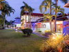 listing thumbnail image 47