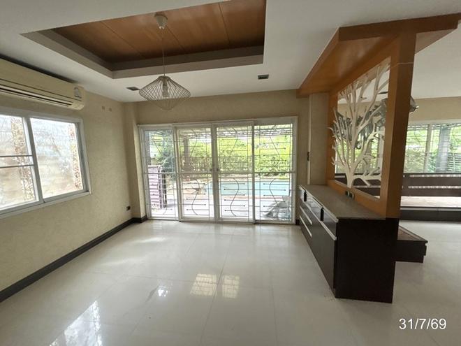 รูป บ้านเดี่ยว 122 ตร.วา สิริมงคล 4 เมืองศรีสะเกษ ศรีสะเกษ 6.7M - รูปที่ 7/39