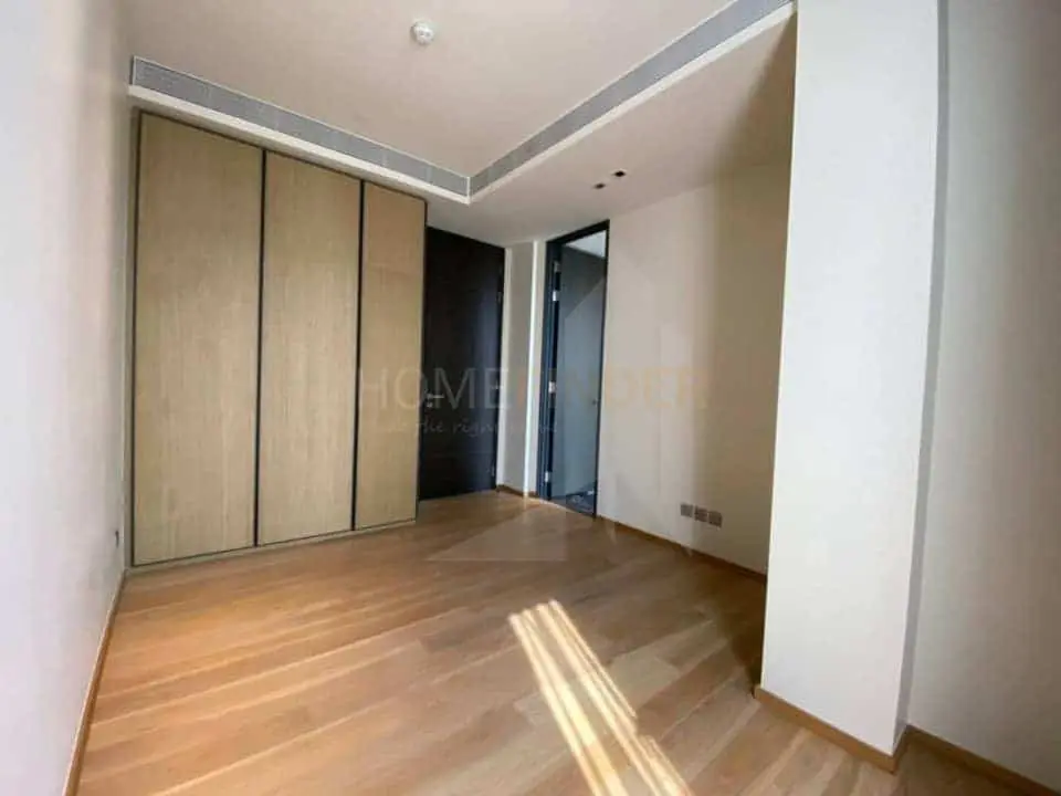 picture Beatniq Sukhumvit 32, 2 Bedrooms – BTS Thong Lo, for rent - 5/8