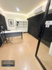 listing thumbnail image 43