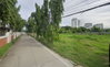listing thumbnail image 2