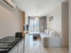 listing thumbnail image 1