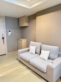 รูปภาพ Condo for Rent at Klass Silom (K6910034) ID Line : @condo64