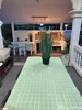 listing thumbnail image 18
