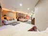 listing thumbnail image 24