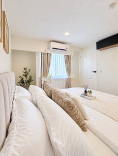 🔥 Rare find! Beautiful unit at Srivara Mansion 2, priced below market value—book it before it’s gone! 🔥