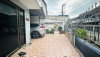 listing thumbnail image 7