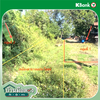 listing thumbnail image 14