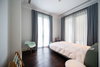 listing thumbnail image 17