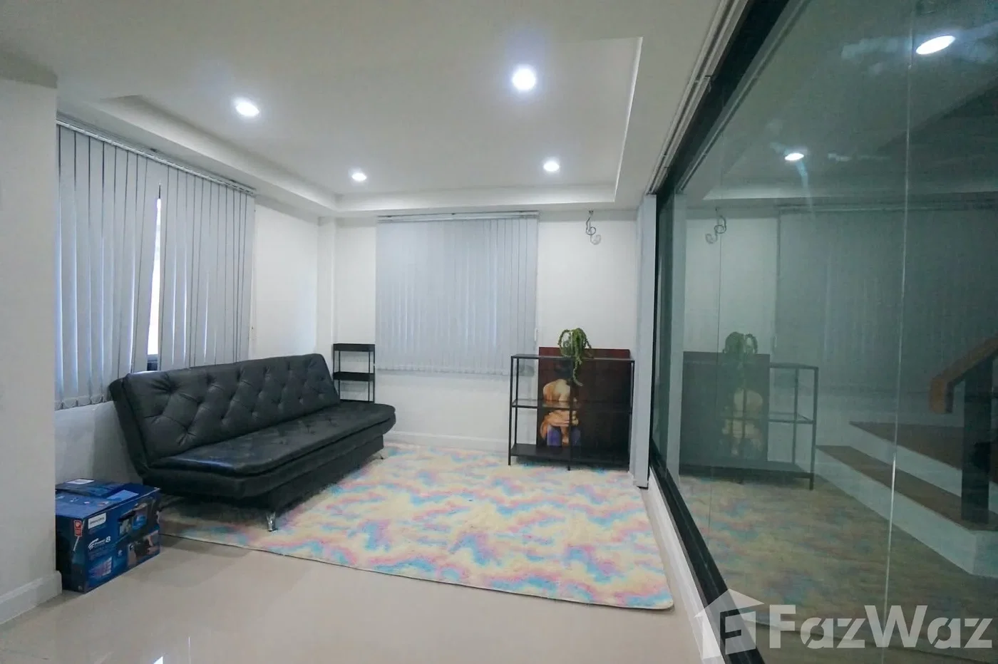 รูป ขาย บ้านเดี่ยว 3 ห้องนอน ใน บางนา, กรุงเทพมหานคร 6902802 - รูปที่ 15/35