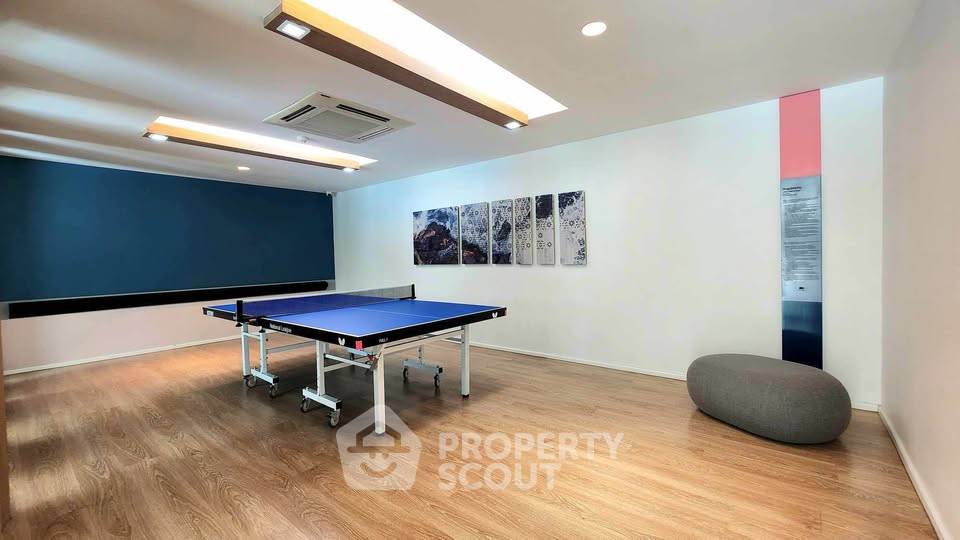 picture 2-BR Condo At Wan Vayla Hua Hin-Khao Tao For Rent (ID 3458617) - 11/17