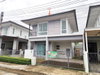 listing thumbnail image 20
