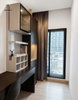 listing thumbnail image 4