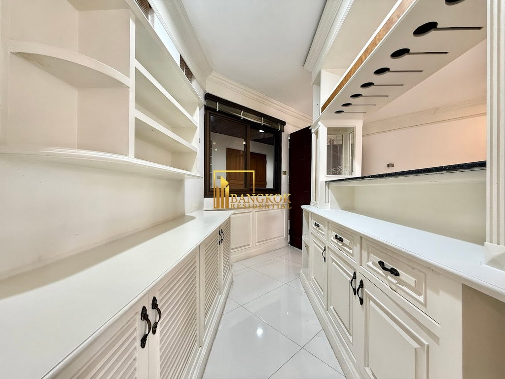 picture Crystal Garden | Spacious 4 Bedroom Condo in Popular Project - BR14928CD - 7/35