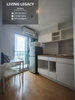 listing thumbnail image 5