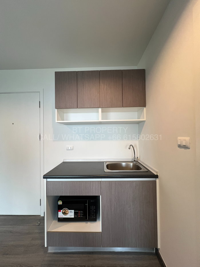 picture ðFor rent Brand new | river view | The Trust Erawan ð +66 615802631 Dao // Line id : @yps3670k - 10/13