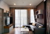 listing thumbnail image 3
