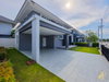 listing thumbnail image 39