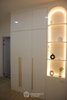 listing thumbnail image 12