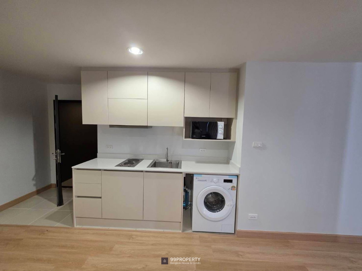 picture For rent Belle Rama 9 Ready to move in - 3/5