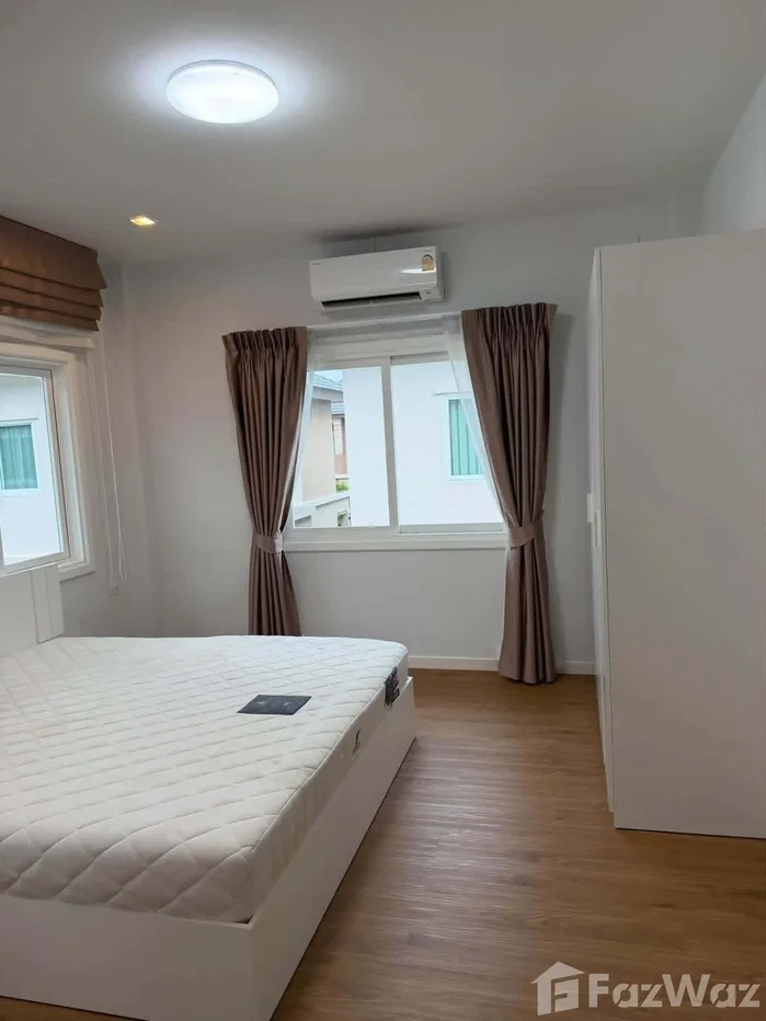 picture 4 Bedroom House for rent at Mana Kathu Lake 6894501 - 13/16