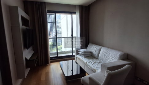 FOR RENT condo , The Address Sathorn , BTS-Saint Louis , Silom , Bang Rak , Bangkok , CX-31178 ✅ Live chat with us ADD LINE @connexproperty ✅