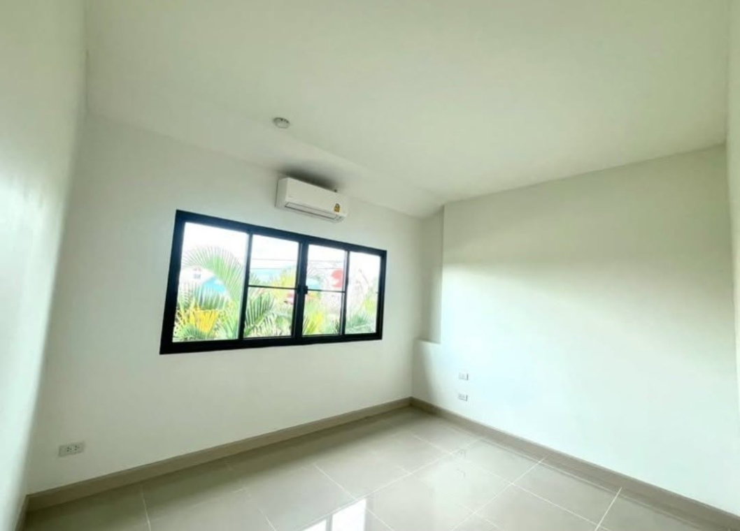 picture House for Sale !!!  @KadFaRang HangDong ChiangMai. - 9/19