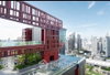 listing thumbnail image 17