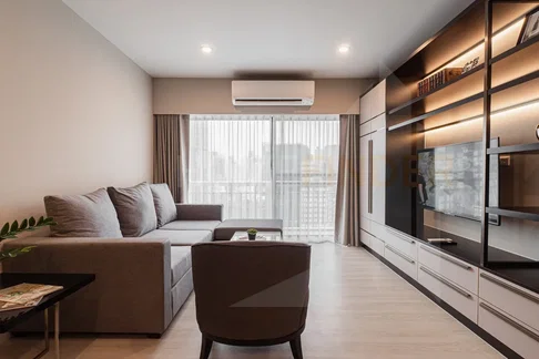 CNC Residence 2 ห้องนอน ให้เช่า