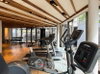 listing thumbnail image 15