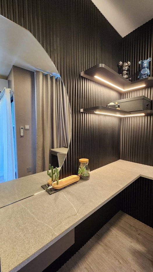 picture Code: 26KJ5626  for rent Kave Ava 🔥🔥 Line ID: @kjcondo (with @)🔥🔥 - 4/11