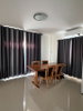 listing thumbnail image 39