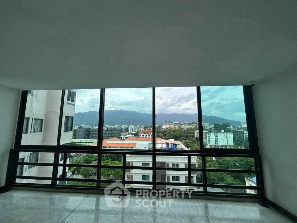 รูป คอนโด 1-ห้องนอน ที่ นครพิงค์คอนโดมิเนียม ใน ช้างเผือก (ID 3458420) - รูปที่ 5/6