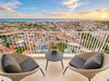 listing thumbnail image 17