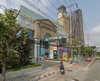 listing thumbnail image 3