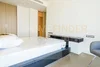 listing thumbnail image 15