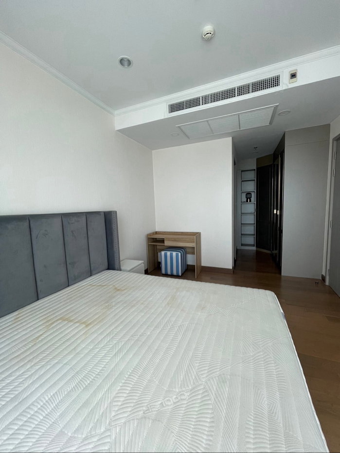 picture For Rent Condo Supalai Oriental Sukhumvit 39 - 5/13