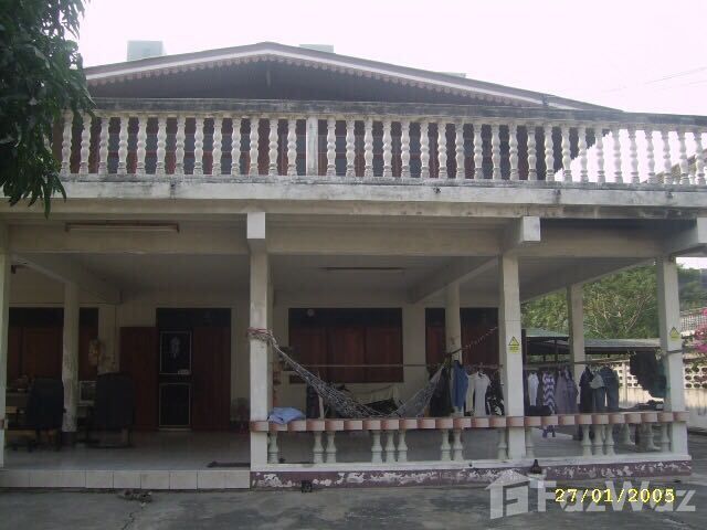 picture 5 Bedroom House for sale in Bang Na, Bangkok  1728580 - 3/5