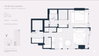 listing thumbnail image 14