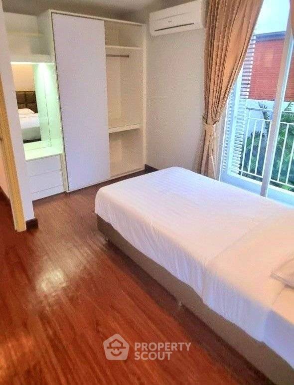 picture 2-BR Condo At The Light Condo Phuket (ID 3461360) - 10/14