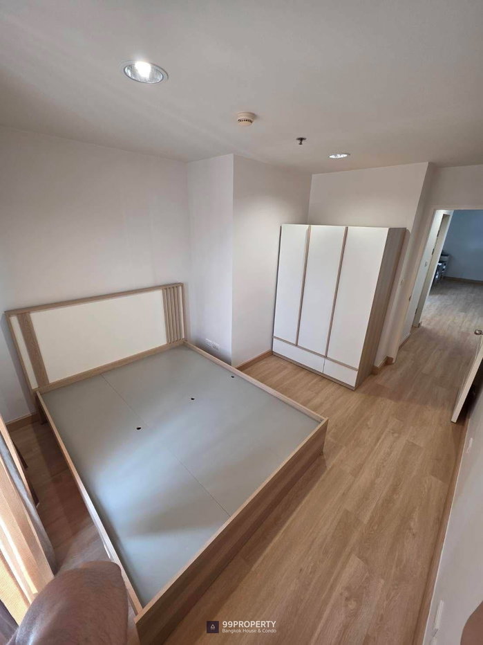 picture For rent Belle Rama 9 Ready to move in - 4/5