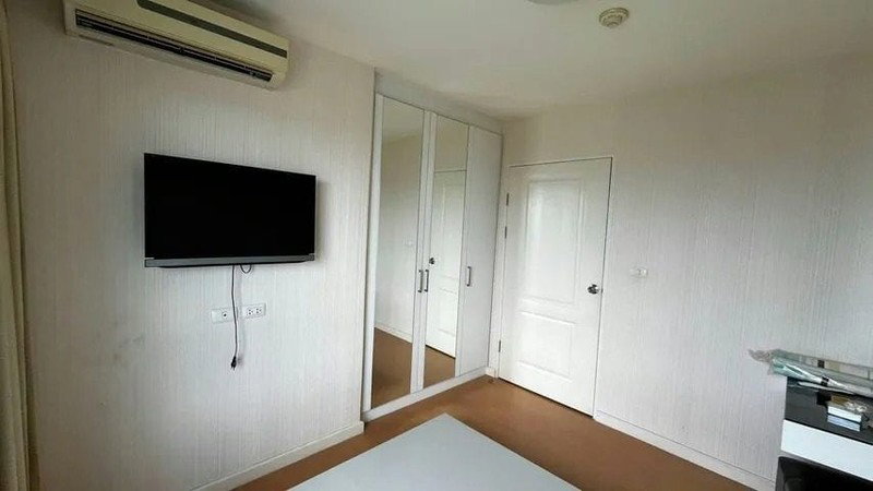 picture A010695 I CONDO Sukhapiban 2 - 4/8