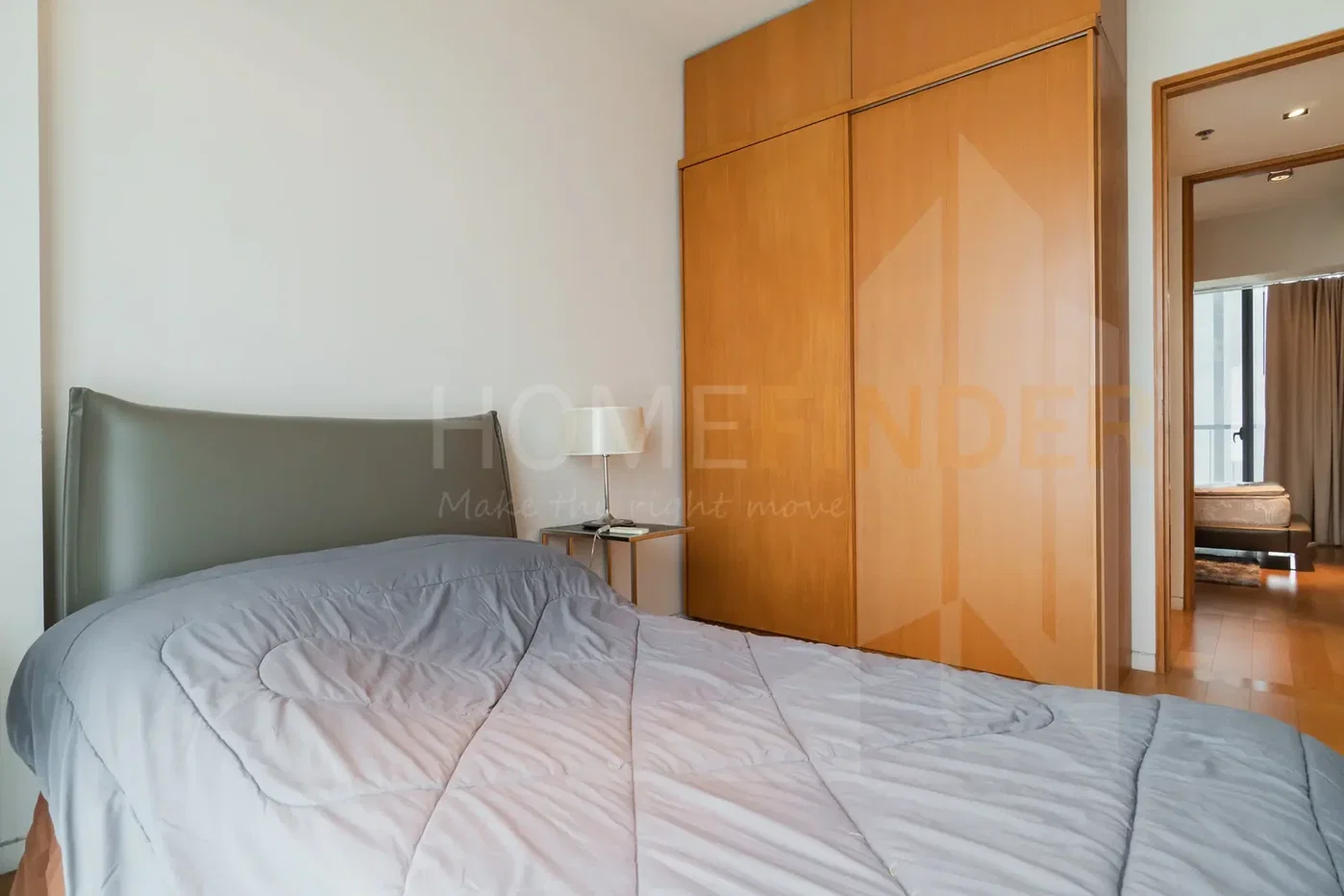 picture The Met, 3 Bedrooms – BTS Chong Nonsi, for rent - 7/15
