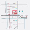 listing thumbnail image 21