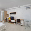 listing thumbnail image 3