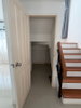 listing thumbnail image 27