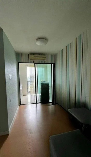 picture A010695 I CONDO Sukhapiban 2 - 3/8